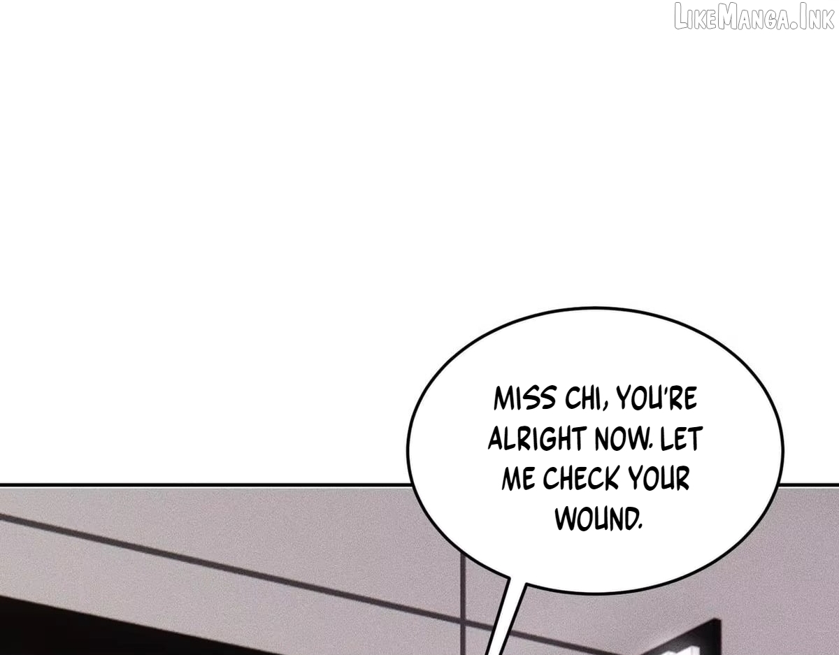 Hidden Dragon in the City (2025) Chapter 79  - page 88